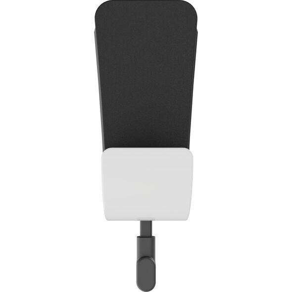 ŁADOWARKA DO PADÓW GENESIS TIN 305 DO KONSOL PS5 SLIM