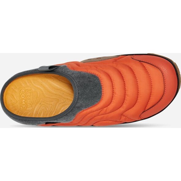 Teva M'S  ReEmber Terrain, GFL, 44.5 (us 11)| uk 10