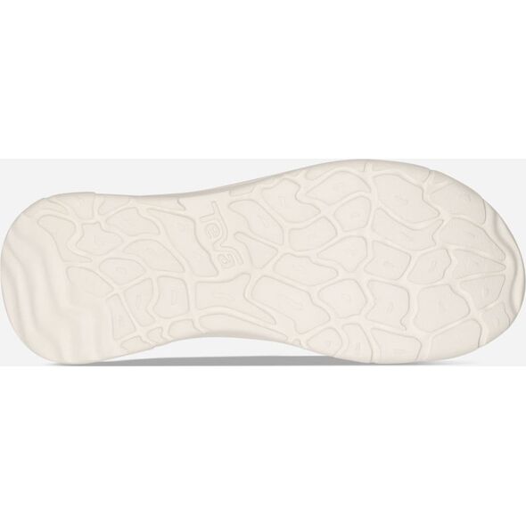 Teva M'S Zymic, HBBC, 42 (us 9)| uk 8