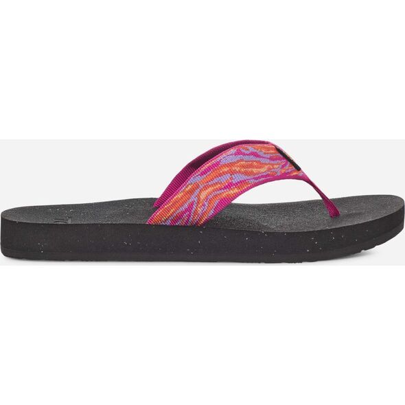 Teva W'S ReFlip, WRVL, 38 (us 7)| uk 5