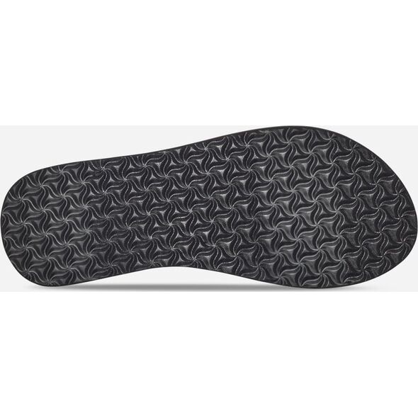 Teva W'S Olowahu, PIND, 37 (us 6)| uk 4