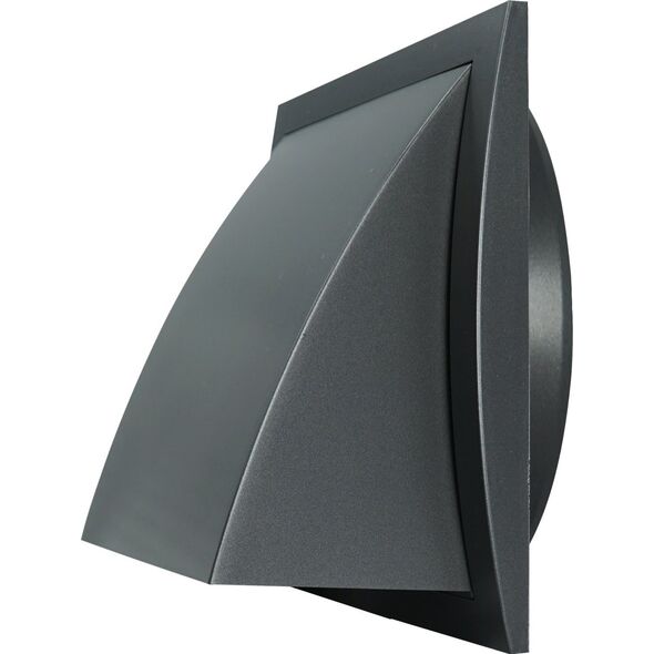 ΣΧΑΡΕΣ ΕΞΩΤΕΡΙΚΟΥ ΑΕΡΙΣΜΟΥ Europlast ND12FVA 13554755 4750492020241