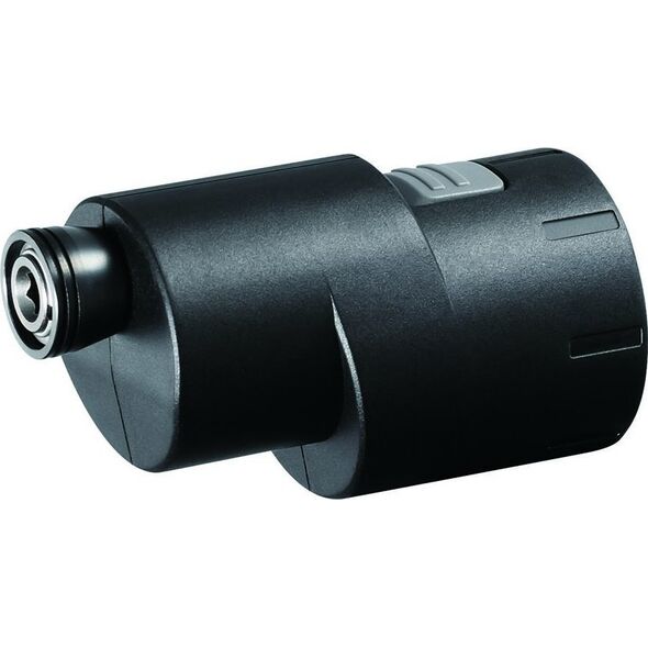 Eccentric κεφαλή Panasonic για Panasonic EY1PD1 και EY1DD2 13569935 5025232944514