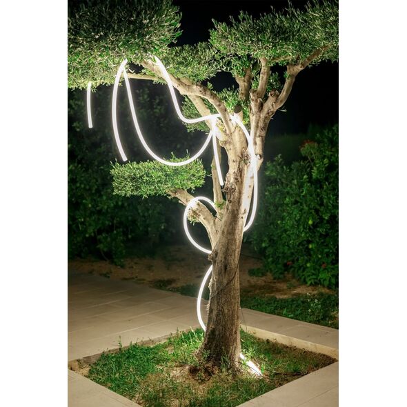 New Garden New Garden NEO GARLAND 13671659 8435578512136