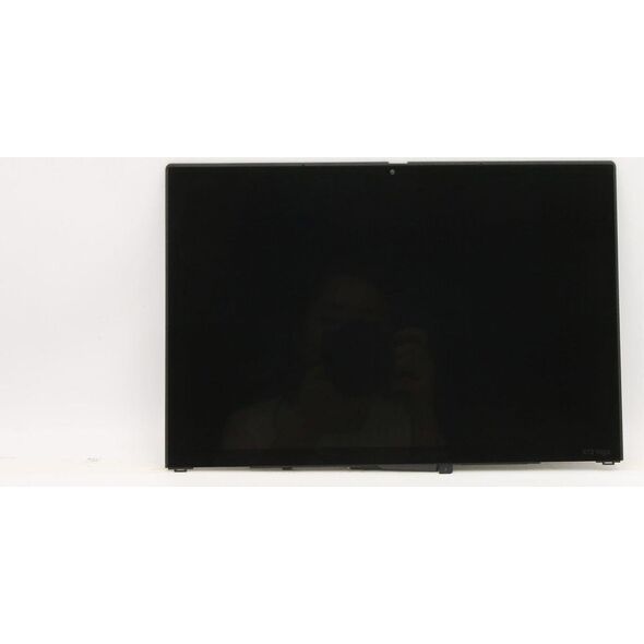 Lenovo Lynx-1 (20W8/20W9) FRU TP 13688535 5704174894896