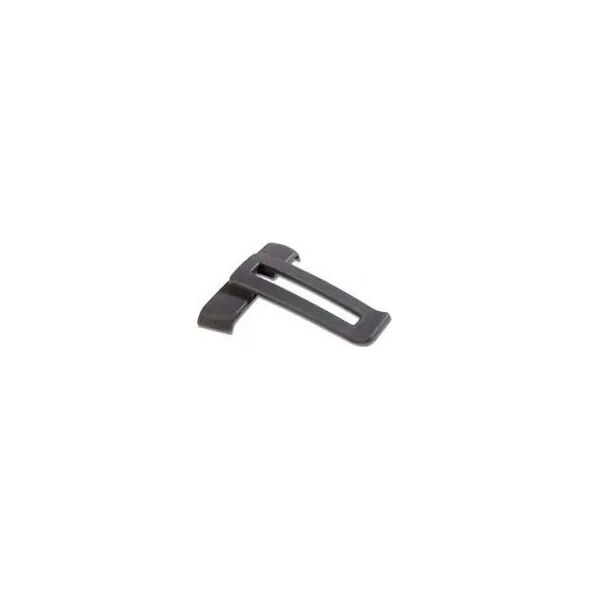 Mitel Mitel Standard Gürtelclip για Mitel 612 (grau) 13781641 4019617687654