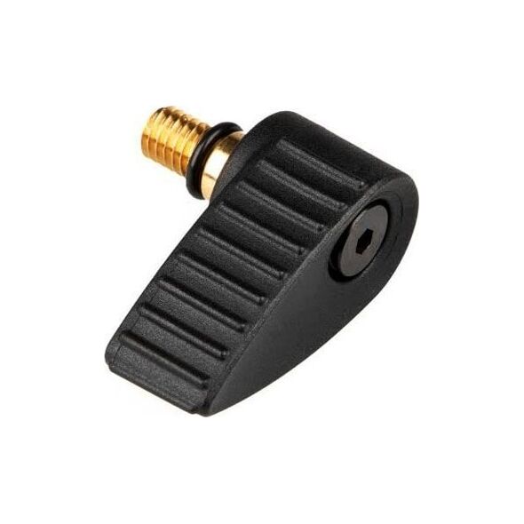 Manfrotto Tilt ή Pan lock βίδα για 504HD 13803802 8024221583762
