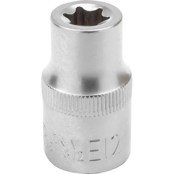 Υποδοχή JCB TORX 1/2" E12 14404376 5906692107469