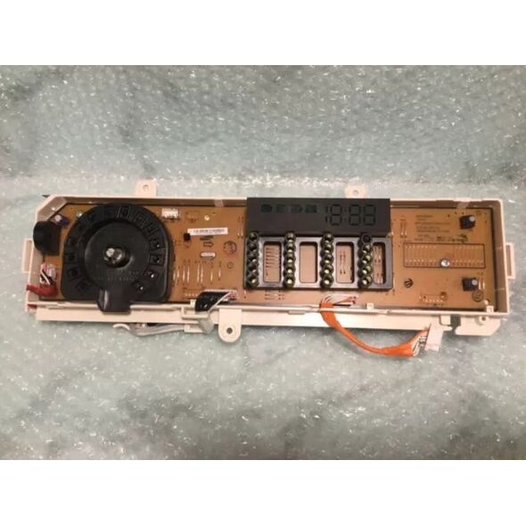 Samsung Powerboard 13873960 5715063091296