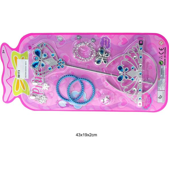Teka Jewelry 13887628 5902496186518