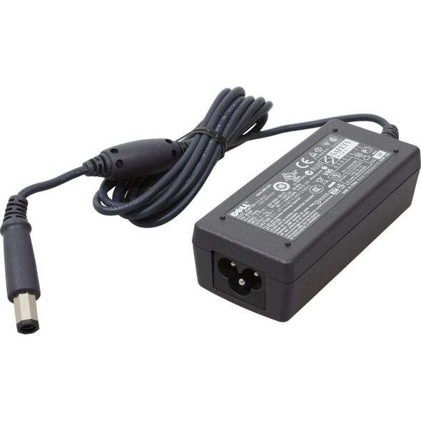 Dell Dell Power Board για Dell Monitor 13895770 5704174471035