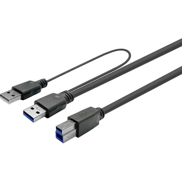 Kabel USB VivoLink USB 3.0 ACTIVE CABLE A MALE