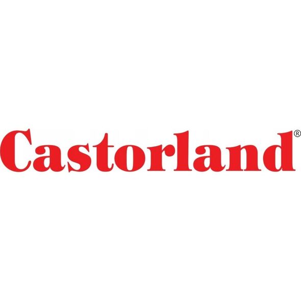 Castorland Puzzle 200 My Friend Horse CASTOR 13910784 5904438222315