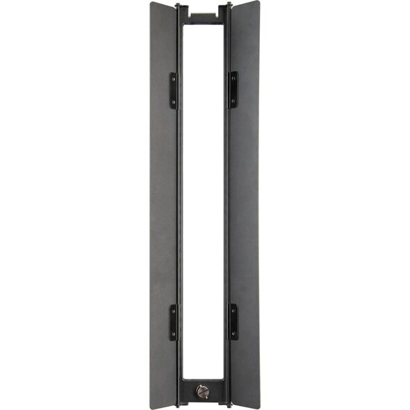 Εξάρτημα Nanlite Nanlite BD-MW18II+DF Barn Doors 13932498 4001072037259