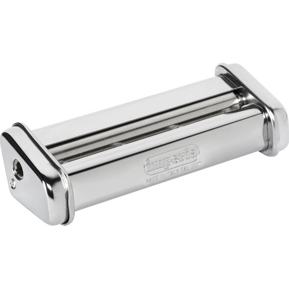Μηχανή ζυμαρικών Imperia Imperia SIMPLEX IPASTA REGINETTE 44 mm CLASSIC 13940754 8005782042776