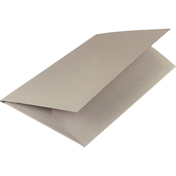 Talens Talens Portfolios A1 (64 X 88 cm) 13956360 8712079045081