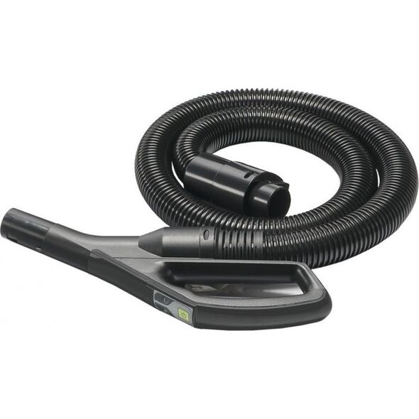 Ηλεκτρική σκούπα Polaris Καθαριστής αέρα POLARIS PVC 0750 13968192 5055539149527