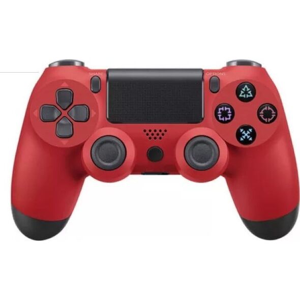 Pad Goodbuy Doubleshock PS4 Ed