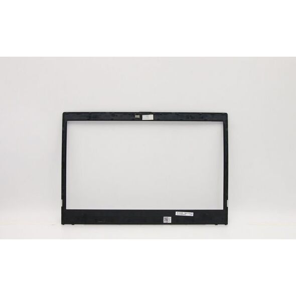 Συγκρότημα καλύμματος Lenovo Bezel για IR 14268878 5704174406433