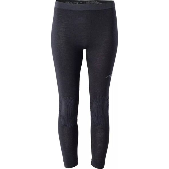 Damskie Legginsy termoaktywne ELARIT BOTTOM WO'S