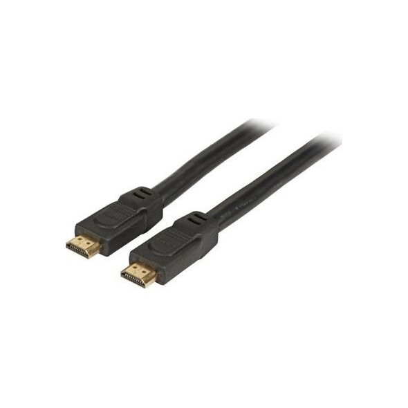 ULTRA HIGHSPEED HDMI KABEL WI