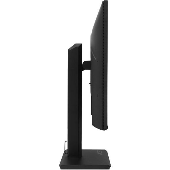 ACER VERO B248WE5WEMIQPRCUZX