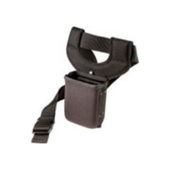 Intermec Intermec 815-087-001 obudowado ręki przenośnego komputera