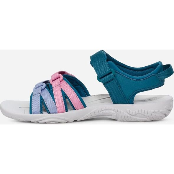 Teva C'S Tirra, BCMLT, 32 (us 1)| uk 13