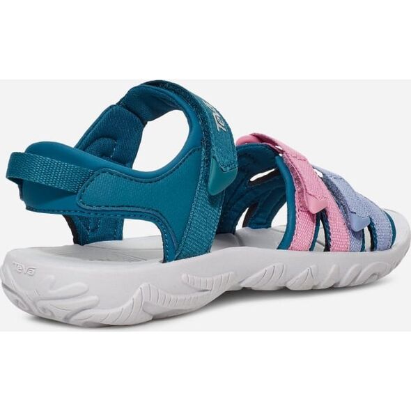 Teva C'S Tirra, BCMLT, 32 (us 1)| uk 13