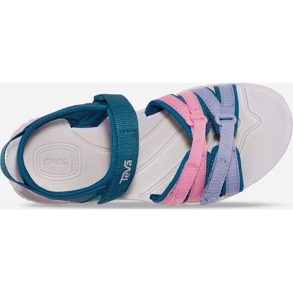 Teva C'S Tirra, BCMLT, 32 (us 1)| uk 13