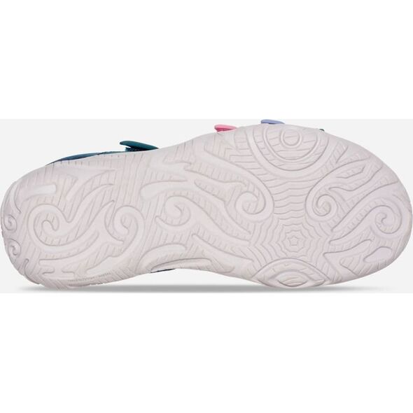 Teva C'S Tirra, BCMLT, 32 (us 1)| uk 13