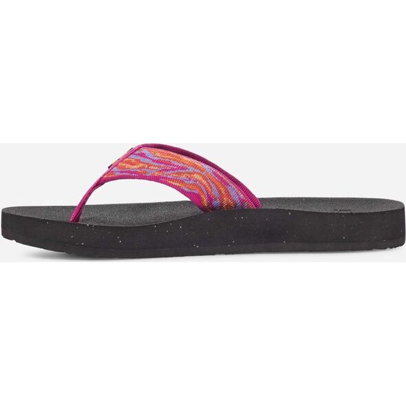 Teva W'S ReFlip, WRVL, 37 (us 6)| uk 4