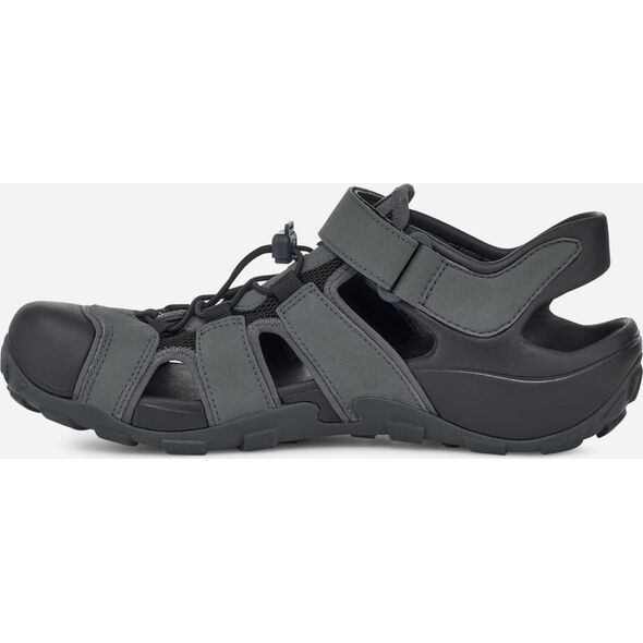 Buty trekkingowe męskie Teva M'S Flintwood, DKSW, 44.5 (us 11)| uk 10