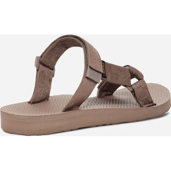 Teva W'S Universal Slide, TTCB, 38 (us 7)| uk 5