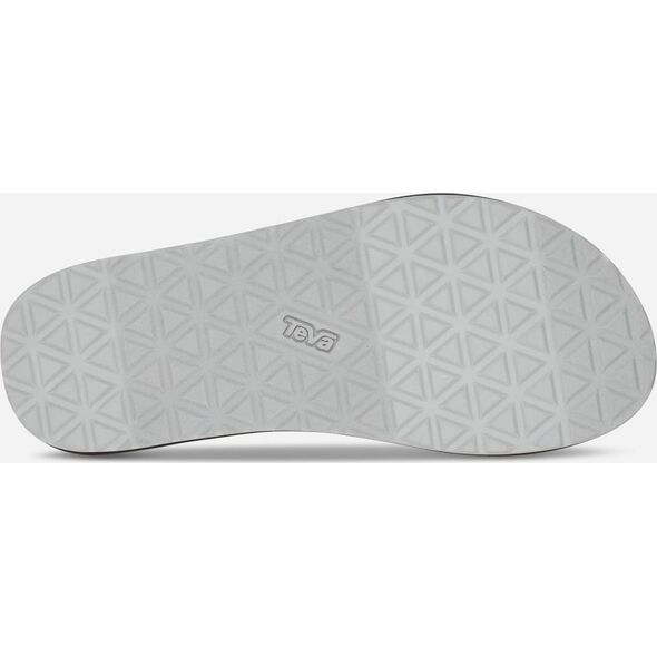 Teva M'S Original Universal, RBTE, 42 (us 9)| uk 8