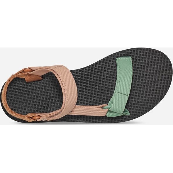 Teva W'S Midform Universal, BHWHT, 40 (us 9)| uk 7