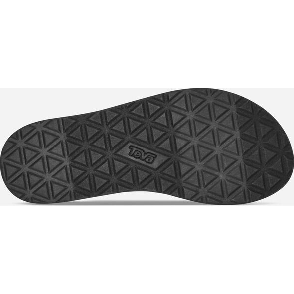 Teva W'S Midform Universal, BHWHT, 40 (us 9)| uk 7