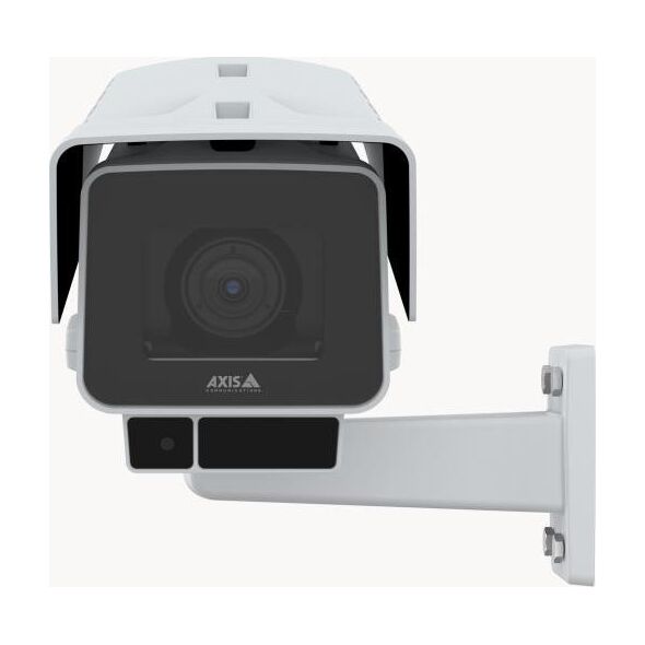 Kamera IP Axis P1387-LE