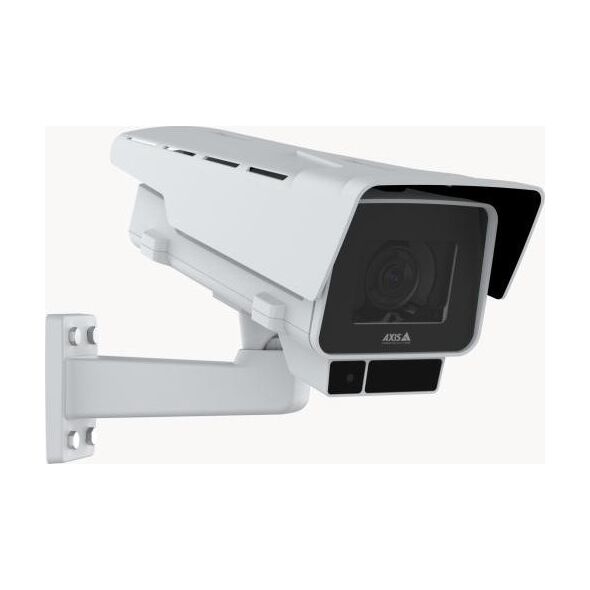 Kamera IP Axis P1387-LE