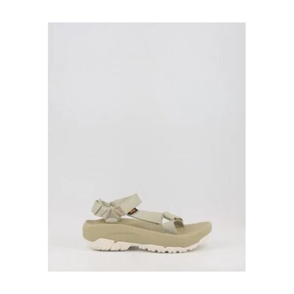 Teva W'S Hurricane XLT 2 Hemp, UND, 37 (us 6)| uk 4