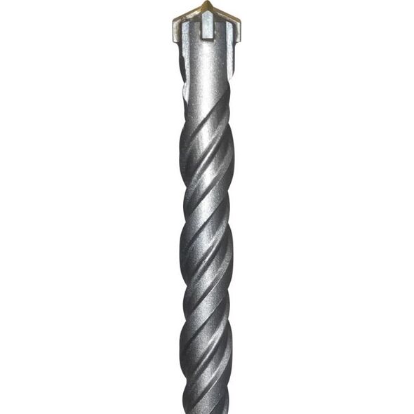 Wiertło EPM do betonu SDS+ 4mm  (E-511-0411)