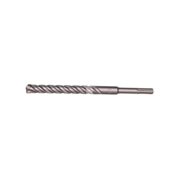 Wiertło Bosch BOSCH WIERTŁO SDS PLUS-5X 6,5* 110 B2608833781 BOSCH