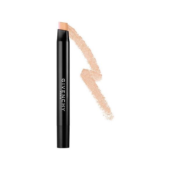 Givenchy Teint Couture Embellishing Concealer Korektor do twarzy 3 Mous Halee 1,2g