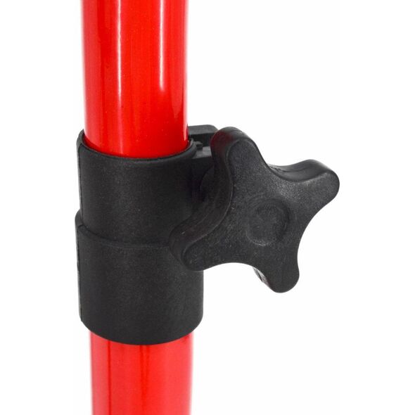 AWTools AWTOOLS PODPORY TELESKOPOWE 2szt. 50-115cm AW24390