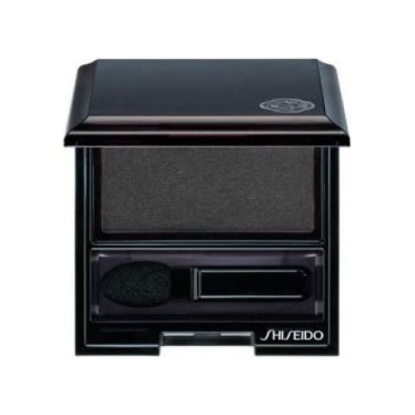 Shiseido cień do powiek Luminizing Satin BK915 Tar 2g