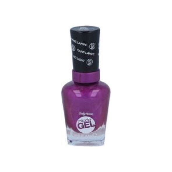 Sally Hansen Miracle Gel nr 550 14.7ml