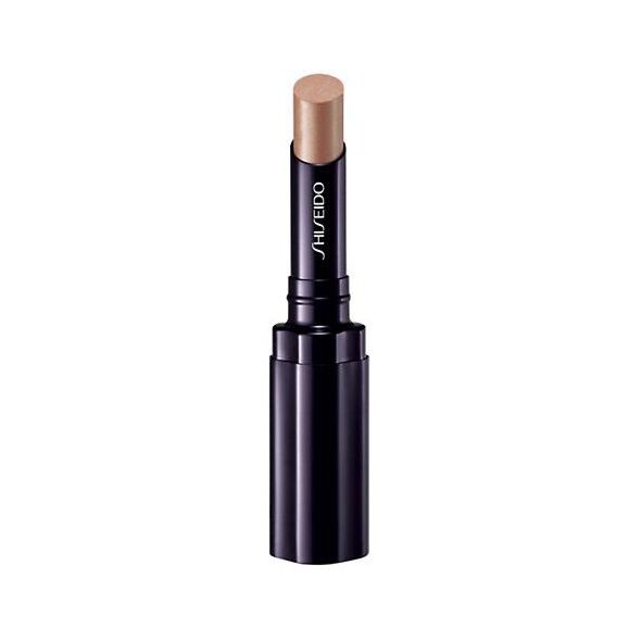 Shiseido Shimmering Rouge Lipstick Pomadka BE 303 2.2g