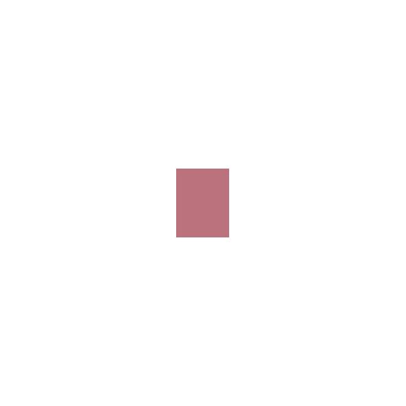 Bourjois Paris Rouge Edition Aqua Laque 02 Rose on the Rocks 7.7ml