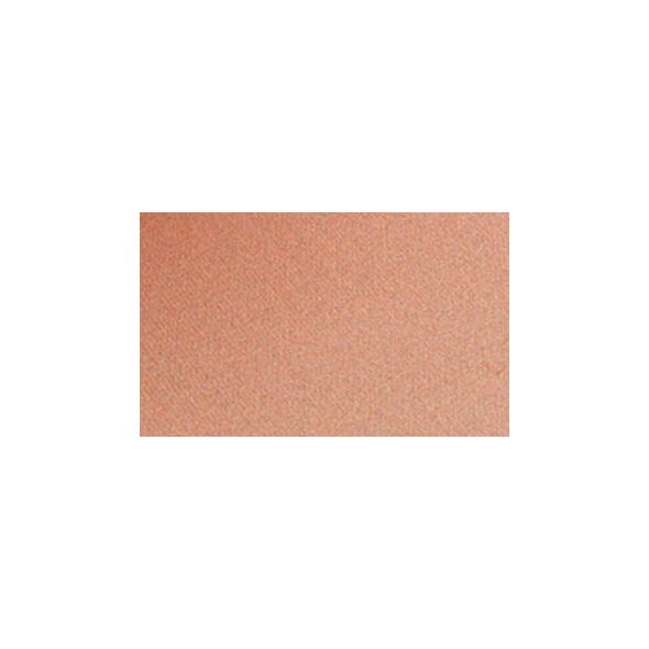 Deborah Milano La Cipria Compact Powder puder prasowany 33 13g