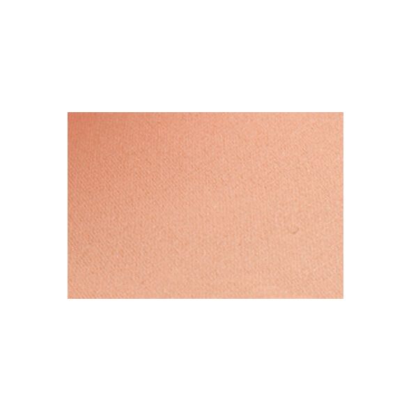 Deborah Milano La Cipria Compact Powder puder prasowany 24 13g
